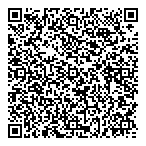 Fraser Children's-Family Clnc QR Card