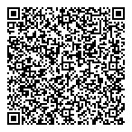 Kryton Canada Corp QR Card