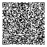 Classic Cremation-Funeral Services QR Card