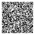 Success Computer Language QR Card