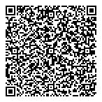 Avi's Collections Inc QR Card