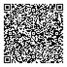 Daniadown Quilts QR Card