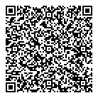 Golden Gear Ltd QR Card