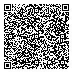 Galaxy Bakery Ltd QR Card