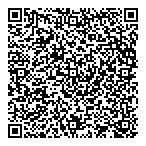 Vancouver Meat Market Ltd QR Card Vancouver Meat Market Ltd QR Card