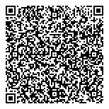 Victory General Merchandising QR Card