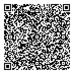 Propulsion Systems QR Card