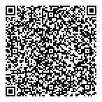 Saira Khan Notary Public QR Card