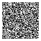 Skretting North America QR Card