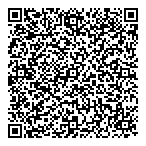 Martin Luther Church QR Card