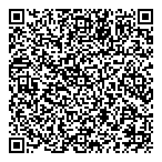 Frame  Assoc Consulting QR Card