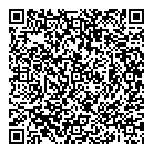 Makkar  Assoc QR Card