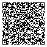 Technoterm Integrated Services Ltd QR Card