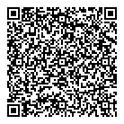 Tai Chow Md QR Card