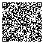 Horseshoe Press Inc QR Card