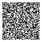 Brush Dental QR Card