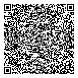 Sterling Accounting Services Ltd QR Card