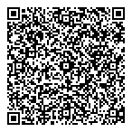 Peretz Centre For Secular QR Card