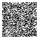 Hsbc Bank QR Card