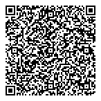 Atkinson  Co Cpa QR Card