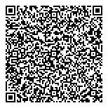 Mennonite Sr Citizens Society QR Card