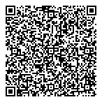 Yigeda Lighting Ltd QR Card