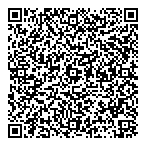 Bestway Autobody  Paint Ltd QR Card