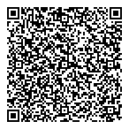 Little Mountain Place QR Card