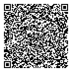 Sutherland Concrete Ltd QR Card