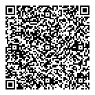 Subway QR Card