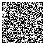 Vancouver Mountain View Cmtry QR Card