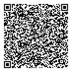 Town  Country Bowl QR Card