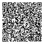 Don Docksteader Motors Ltd QR Card