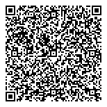 Reliable Granite-Marble Fnshng QR Card