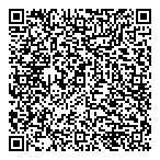 West Coast Medical Imaging QR Card