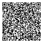 Amex Fraseridge Realty Ltd QR Card