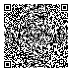 Mei Yee Bakery Ltd QR Card