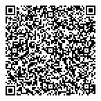 Spacan Manufacturinginc QR Card