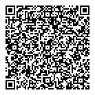 D Arora  Co Cga QR Card