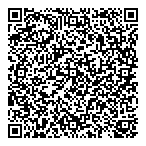 One Hour Express Cleaners QR Card