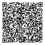 Yeung Kwong Charitable Assn QR Card