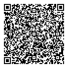 Oec Graphics Inc QR Card