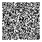 Spare Time Bobolink QR Card