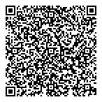 Shan Drapery  Blinds Ltd QR Card