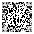 Dhaka Bazar Ltd QR Card