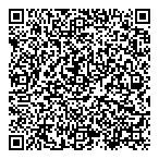 Thaison Restaurant Ltd QR Card