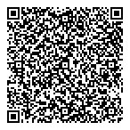 R C Products Ltd QR Card