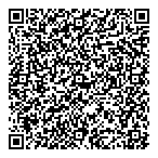 Safe Income Tax  Accounting QR Card