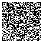 Fastset Typeset Co QR Card