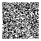 Nsg Carpets Ltd QR Card